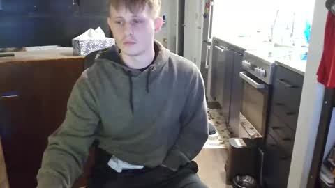 Tatted boy online show from November 4, 2025, 1:48 am