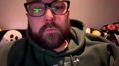 MrMrs online show from December 30, 2024, 2:42 am