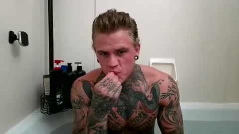 D-Man online show from September 29, 2025, 12:38 am