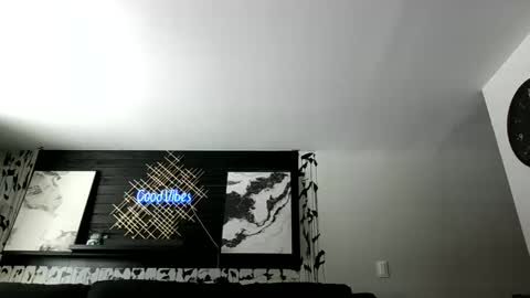 D-Man online show from January 16, 2026, 6:01 pm