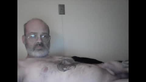 Snapshot of tattedpanther chatting on December 11, 2024, 5:10 am tattedpanther online show from December 11, 2024, 5:10 am