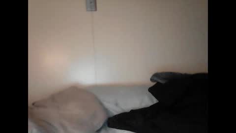 Snapshot of tattedpanther chatting on December 18, 2024, 1:37 am tattedpanther online show from December 18, 2024, 1:37 am