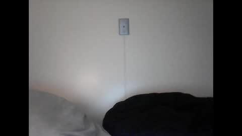 Snapshot of tattedpanther chatting on December 19, 2024, 9:17 pm tattedpanther online show from December 19, 2024, 9:17 pm