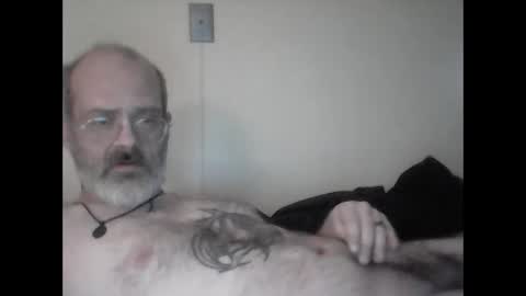 Snapshot of tattedpanther chatting on January 19, 2025, 12:17 am tattedpanther online show from January 19, 2025, 12:17 am