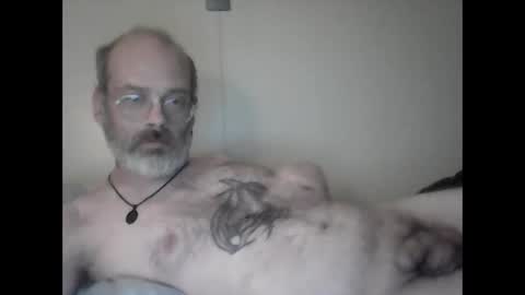 Snapshot of tattedpanther chatting on January 20, 2025, 4:54 am tattedpanther online show from January 20, 2025, 4:54 am