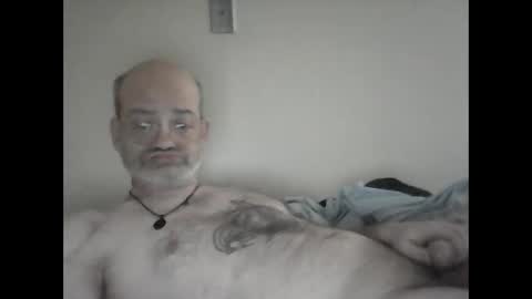 Snapshot of tattedpanther chatting on January 25, 2025, 3:09 pm tattedpanther online show from January 25, 2025, 3:09 pm