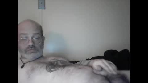 Snapshot of tattedpanther chatting on January 27, 2025, 6:19 am tattedpanther online show from January 27, 2025, 6:19 am