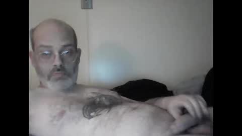 Snapshot of tattedpanther chatting on January 31, 2025, 4:36 am tattedpanther online show from January 31, 2025, 4:36 am