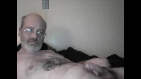 Snapshot of tattedpanther chatting on January 31, 2025, 10:31 pm tattedpanther online show from January 31, 2025, 10:31 pm