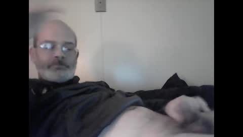 Snapshot of tattedpanther chatting on February 1, 2025, 2:02 pm tattedpanther online show from February 1, 2025, 2:02 pm
