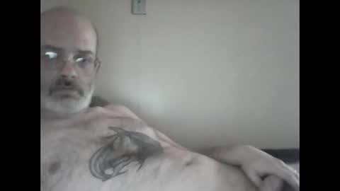 Snapshot of tattedpanther chatting on February 1, 2025, 5:05 pm tattedpanther online show from February 1, 2025, 5:05 pm