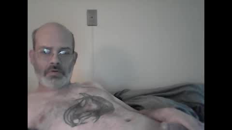 Snapshot of tattedpanther chatting on February 2, 2025, 1:41 pm tattedpanther online show from February 2, 2025, 1:41 pm