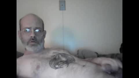 Snapshot of tattedpanther chatting on February 3, 2025, 1:19 pm tattedpanther online show from February 3, 2025, 1:19 pm