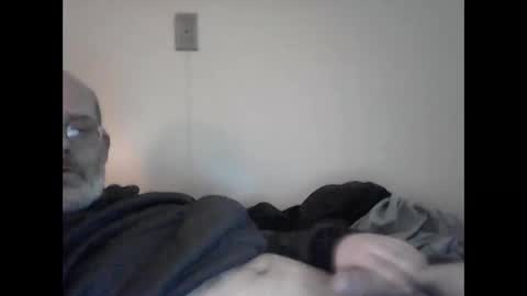 Snapshot of tattedpanther chatting on February 4, 2025, 6:49 pm tattedpanther online show from February 4, 2025, 6:49 pm