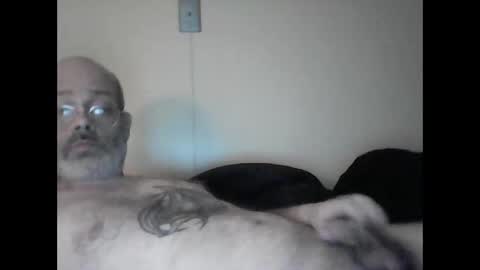 Snapshot of tattedpanther chatting on February 7, 2025, 3:55 am tattedpanther online show from February 7, 2025, 3:55 am