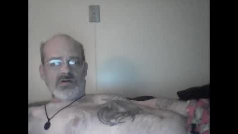 Snapshot of tattedpanther chatting on February 19, 2025, 1:18 am tattedpanther online show from February 19, 2025, 1:18 am