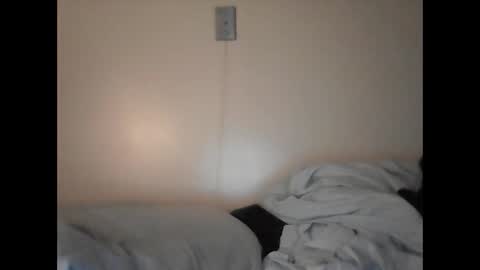 Snapshot of tattedpanther chatting on February 28, 2025, 7:48 am tattedpanther online show from February 28, 2025, 7:48 am