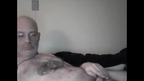 Snapshot of tattedpanther chatting on March 4, 2025, 7:19 am tattedpanther online show from March 4, 2025, 7:19 am