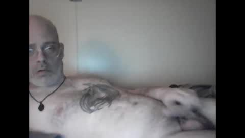 Snapshot of tattedpanther chatting on March 6, 2025, 1:05 am tattedpanther online show from March 6, 2025, 1:05 am
