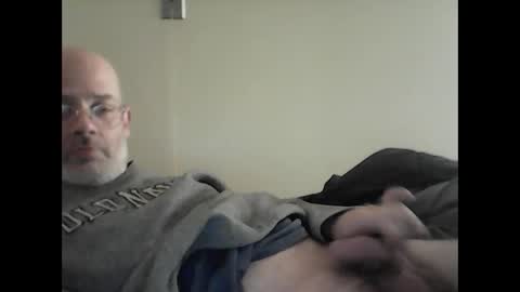 Snapshot of tattedpanther chatting on March 8, 2025, 9:51 pm tattedpanther online show from March 8, 2025, 9:51 pm