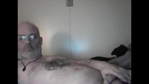 Snapshot of tattedpanther chatting on March 9, 2025, 5:33 am tattedpanther online show from March 9, 2025, 5:33 am