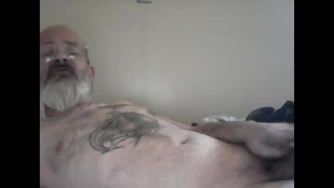 Snapshot of tattedpanther chatting on September 8, 2025, 4:06 pm tattedpanther online show from September 8, 2025, 4:06 pm