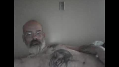 Snapshot of tattedpanther chatting on September 10, 2025, 1:44 pm tattedpanther online show from September 10, 2025, 1:44 pm