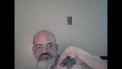 Snapshot of tattedpanther chatting on September 12, 2025, 8:53 pm tattedpanther online show from September 12, 2025, 8:53 pm
