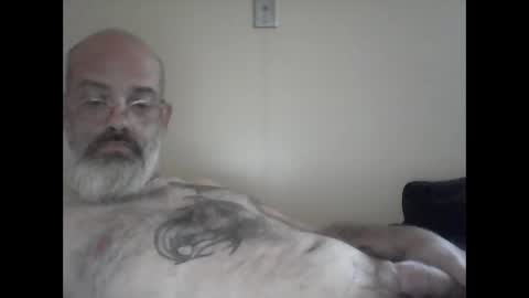 Snapshot of tattedpanther chatting on September 20, 2025, 2:18 pm tattedpanther online show from September 20, 2025, 2:18 pm
