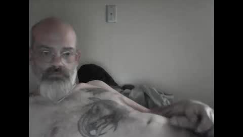 Snapshot of tattedpanther chatting on September 24, 2025, 1:03 pm tattedpanther online show from September 24, 2025, 1:03 pm