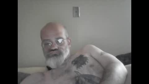 Snapshot of tattedpanther chatting on September 27, 2025, 4:23 pm tattedpanther online show from September 27, 2025, 4:23 pm