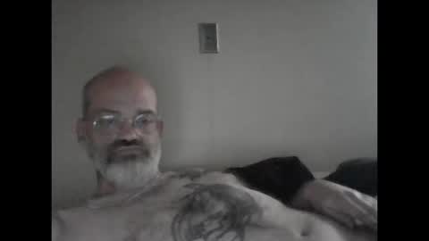 Snapshot of tattedpanther chatting on October 11, 2025, 8:07 pm tattedpanther online show from October 11, 2025, 8:07 pm