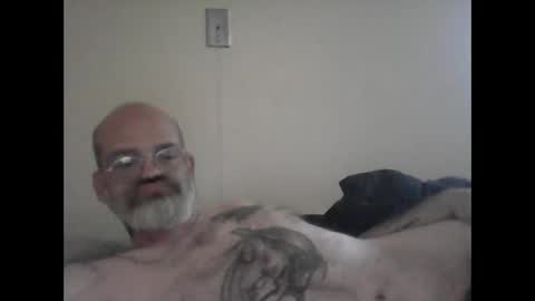 Snapshot of tattedpanther chatting on October 17, 2025, 1:25 pm tattedpanther online show from October 17, 2025, 1:25 pm