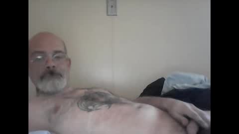 Snapshot of tattedpanther chatting on October 21, 2025, 3:35 pm tattedpanther online show from October 21, 2025, 3:35 pm