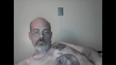 Snapshot of tattedpanther chatting on October 22, 2025, 3:40 am tattedpanther online show from October 22, 2025, 3:40 am