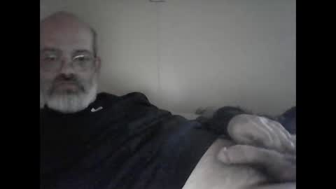 Snapshot of tattedpanther chatting on November 6, 2025, 1:01 pm tattedpanther online show from November 6, 2025, 1:01 pm