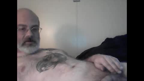 Snapshot of tattedpanther chatting on November 10, 2025, 12:48 pm tattedpanther online show from November 10, 2025, 12:48 pm