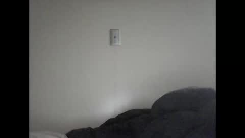 Snapshot of tattedpanther chatting on November 11, 2025, 4:40 pm tattedpanther online show from November 11, 2025, 4:40 pm