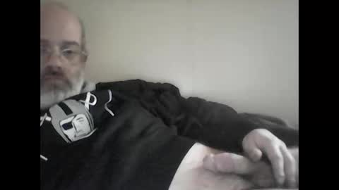 Snapshot of tattedpanther chatting on November 21, 2025, 5:00 pm tattedpanther online show from November 21, 2025, 5:00 pm