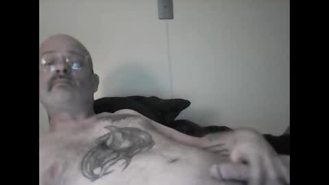 Snapshot of tattedpanther chatting on December 23, 2025, 5:38 am tattedpanther online show from December 23, 2025, 5:38 am