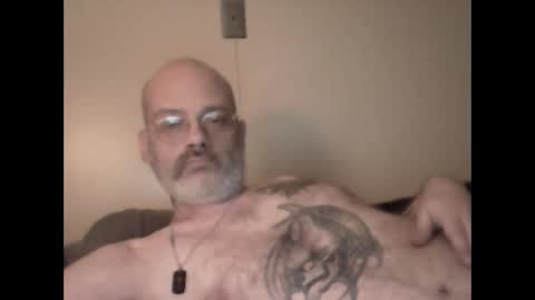 Snapshot of tattedpanther chatting on January 5, 2026, 10:46 pm tattedpanther online show from January 5, 2026, 10:46 pm