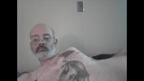 Snapshot of tattedpanther chatting on January 8, 2026, 8:33 pm tattedpanther online show from January 8, 2026, 8:33 pm