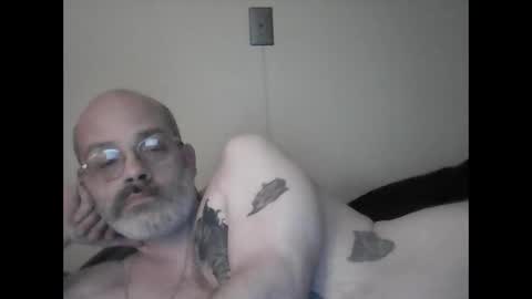Snapshot of tattedpanther chatting on January 10, 2026, 5:31 am tattedpanther online show from January 10, 2026, 5:31 am