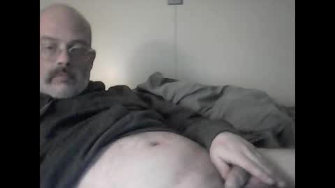 Snapshot of tattedpanther chatting on January 18, 2026, 5:11 am tattedpanther online show from January 18, 2026, 5:11 am