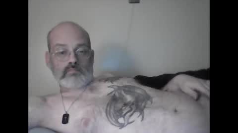 Snapshot of tattedpanther chatting on February 7, 2026, 4:05 am tattedpanther online show from February 7, 2026, 4:05 am