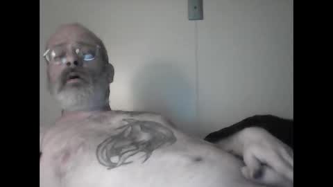 Snapshot of tattedpanther chatting on February 15, 2026, 8:24 am tattedpanther online show from February 15, 2026, 8:24 am