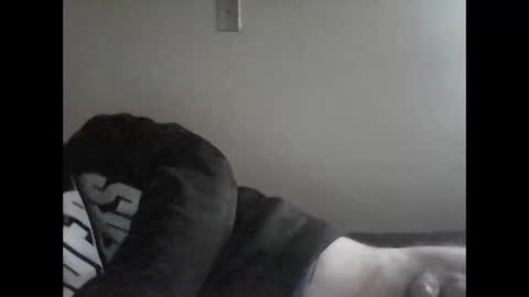 Snapshot of tattedpanther chatting on February 16, 2026, 8:38 pm tattedpanther online show from February 16, 2026, 8:38 pm