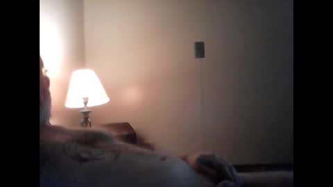 Snapshot of tattedpanther chatting on February 18, 2026, 7:21 pm tattedpanther online show from February 18, 2026, 7:21 pm