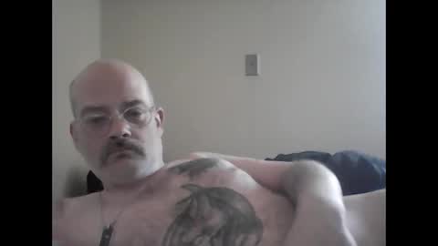 Snapshot of tattedpanther chatting on February 21, 2026, 5:58 pm tattedpanther online show from February 21, 2026, 5:58 pm