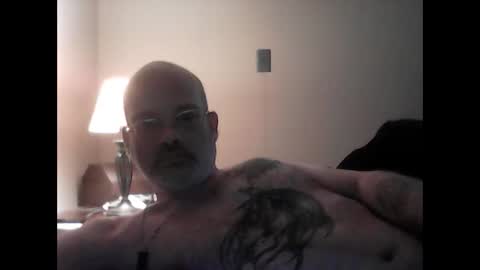 Snapshot of tattedpanther chatting on February 22, 2026, 12:58 pm tattedpanther online show from February 22, 2026, 12:58 pm